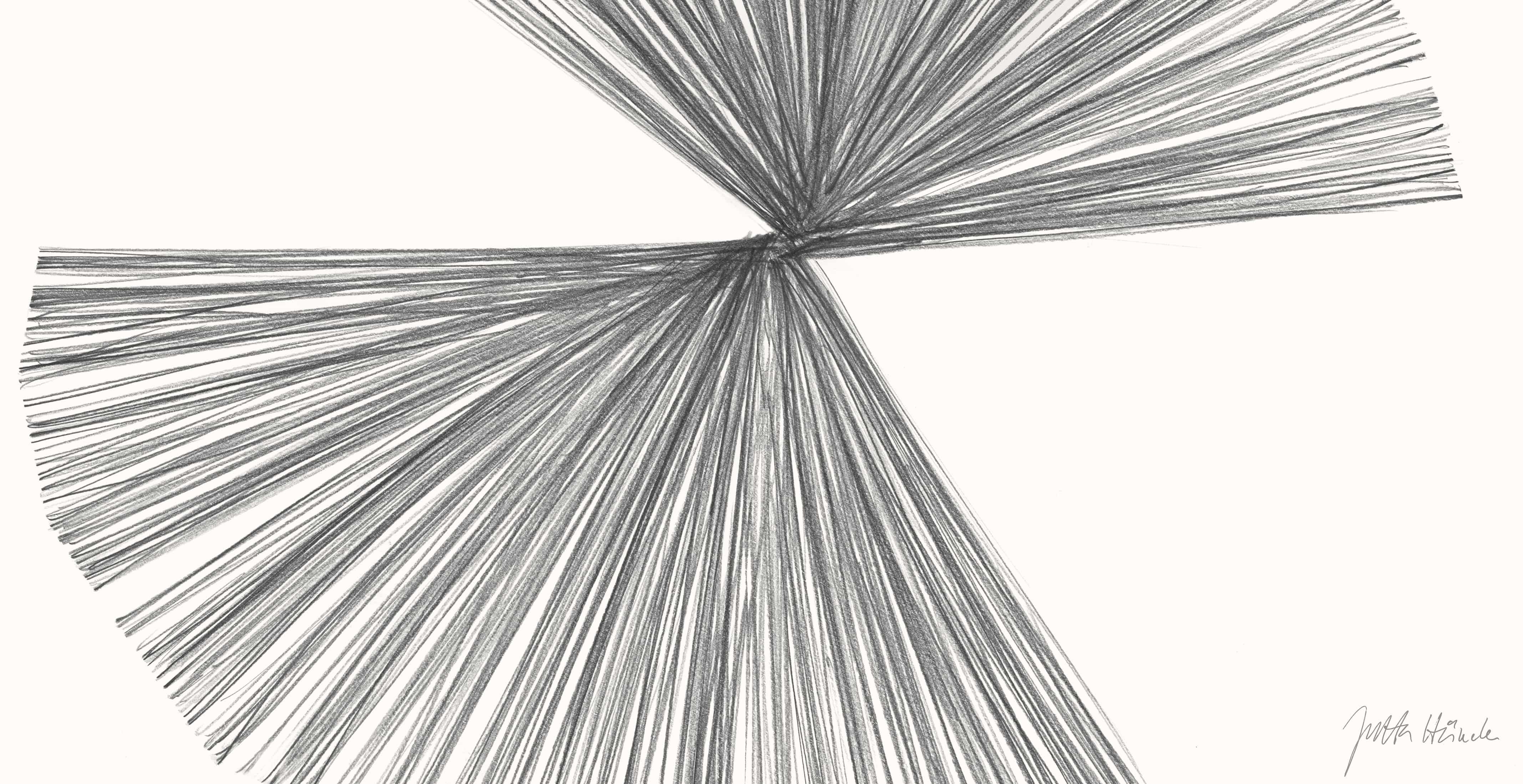 Pencil